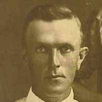 Paul Brewer (1899–1961)