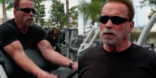 Bodybuilding Archives