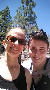 Thank you for the great first day.