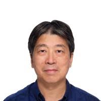 50+ "Hung Law" profiles