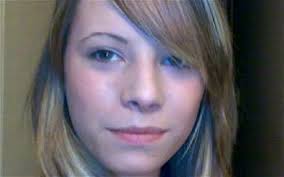 M5 crash: the victims' stories