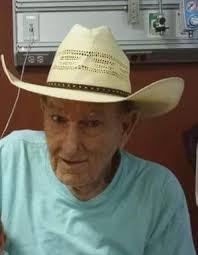 Earl Gandy's Instagram, Twitter & Facebook