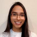 Daniela CHANCI ARRUBLA