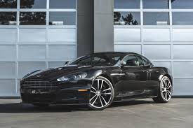 Image result for Carbon Black 2012 Aston Martin