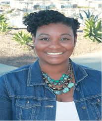 Melinda Love's Instagram, Twitter & Facebook