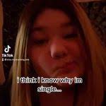 Linda Pollitt's Instagram, Twitter & Facebook