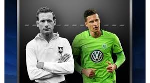 With aldair, alberto aquilani francesco totti retraces his entire life whiles watching it on the silver screen together with the audience. Vereinstreue Vom Local Hero Zum Unternehmer In Eigener Sache Transfermarkt