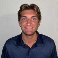 Chuck Honeycutt's Instagram, Twitter & Facebook