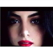 Cassie Bower's Instagram, Twitter & Facebook