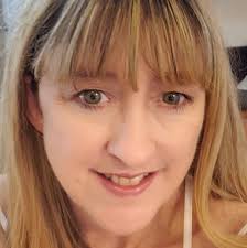 Are there new subdivisions being built near Hwy 621 and Airline in  Ascension Parish?