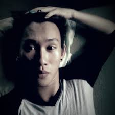 Stream Laxa RoandeL Jacob Roque music