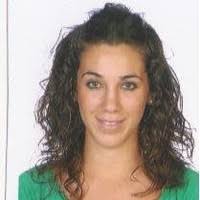 30+ "Zea Fernández" profiles