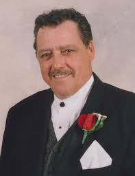Obituary for Larry R. Brunette