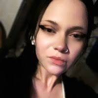 10+ "Nancy Rabe" profiles