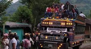 Aplica a las últimas ofertas de trabajo de sodexo s.a.s. Xl3 Ycekvbw27m