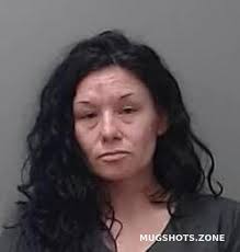 DANIELLE RICHEY 09/04/2025