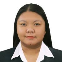 8800+ (na) “Denise” profile