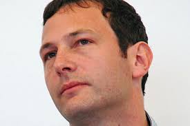 Emmy-nominated screenwriter to give exclusive talk