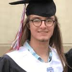 2020 Senior Spotlight