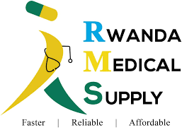 20 it job titles, 20 sales titles, plus a list of titles for office jobs, construction jobs, leadership titles here are 20 job titles in the accounting/finance world. 3 Job Positions At Rwanda Medical Supply Limited Rms Ltd Deadline 07th May 2021 Acr Company Ltd