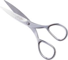 Hair Scissors Png Image Please wait while your url is generating. hair scissors png image