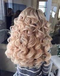 Best Curly Bridal Updo Gorgeous Hairstyles 52 Ideas Curly Hair Styles Pageant Hair Long Hair Styles