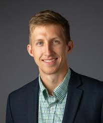 Zachary Rapp's Instagram, Twitter & Facebook