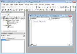 elegant 33 sample excel vba chart vs chartobject free