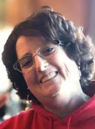 Michelle Auger Obituary (1970