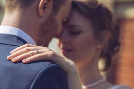 The 10 Best Wedding Photographers in Orpington