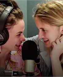 AOAOAOA: now THAT'S why they call it show business!! thank u @Artists...