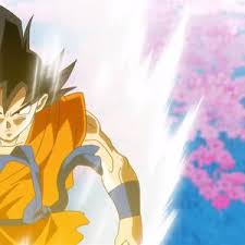 Goku sayen is on mixcloud. God Like Saiyan Dragon Ball Wiki Fandom