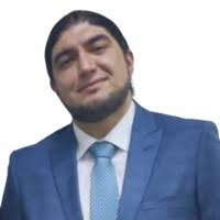 Alexander Rivadeneira