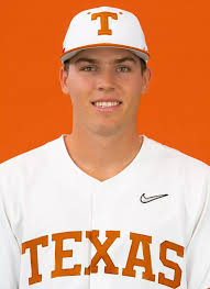 Peter Geib's Instagram, Twitter & Facebook