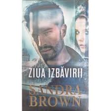 Carti din domeniul LOVE STORY