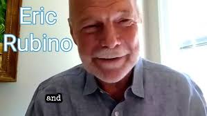 Project Management 2023: PMOs still needed?