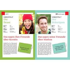 Hochzeitszeitung Beispiel Steckbrief Hochzeitszeitung Hochzeitszeitung Ideen Hochzeitszeitung Beispiele