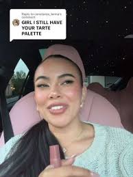 Adelaine Morin's Yellow Room: A Nostalgic Journey