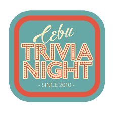 Friends themed trivia night tue nov. Cebu Trivia Night Home Facebook