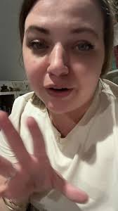 Welcome to my random bookish thought of the day #bookishthoughts  #booksbooksbooks #idratherbereading #seriesvsstandalones #books