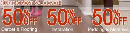 Home fresh carpet, exclusively at empire today, is welcome news for anyone who suffers from asthma, allergies, and nasal issues, or for those that just want a cleaner home. Empire Today Do They Make The Grade Debt Roundup