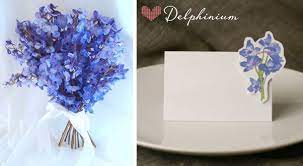 Find a wide range of wedding flowers and florists, ideas and pictures of the perfect wedding to bring your wedding floral dreams to life, begin with a rough idea of your wedding theme and colour mid north coast , new south wales mid north coast. Winter Wedding Flowers