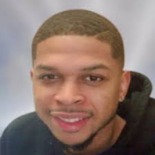 Remembering Deonte Gay