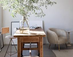 Maybe you would like to learn more about one of these? Rock The Block Guide Leanne Ford Interiors