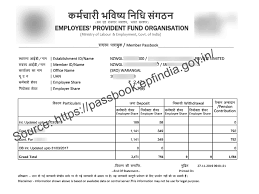 Check spelling or type a new query. Pf Balance Check Without Uan Number Unifiedportal Mem Epfindia Gov In