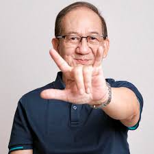 Mayo Almario 2025 added a new photo.