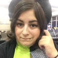 Courtney Bemis's Instagram, Twitter & Facebook