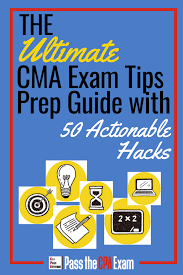 Pass The Cpa Exam On Your First Attempt Exam Study Tips Cpa Exam Exam Prep