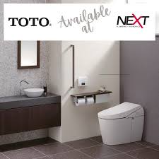 We offer hundreds of plumbing products and supplies in alphabetical order starting with letter a. Home Next Plumbing Hydronics