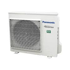 Use our handy calculator, which will help you figure out exactly what. Panasonic Air Conditioner Inverter Split System 3 5kw Aero Series Darwin Cooling
